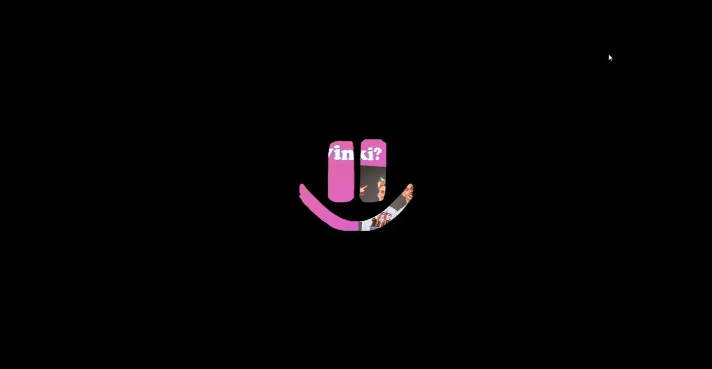 Voros Twins by Zane Atega